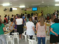 /album/galeria-de-fotos/as-novas-fotos3-351-jpg/